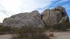 9870 - 20201122 Joshua Tree NP