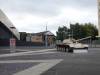 アルバム: 2021-08-30 - Manchester Imperial War Museum North