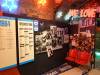 Album: 31-08-2021 - Liverpool Beatles Story