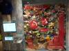 Album: 01-09-2021 - Birmingham Thinktank Science Museum