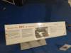 Album: 01-09-2021 - RAF Museum Cosford