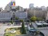 0102 - 20210905 Bucharest
