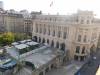0103 - 20210905 Bucharest