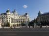0107 - 20210905 Bucharest