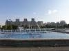 0109 - 20210905 Bucharest