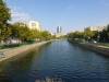 0112 - 20210905 Bucharest
