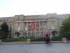 0114 - 20210905 Bucharest