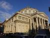 0116 - 20210905 Bucharest