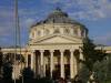 0117 - 20210905 Bucharest