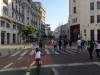 0118 - 20210905 Bucharest