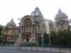 0119 - 20210905 Bucharest