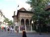 0122 - 20210905 Bucharest