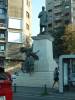 0127 - 20210905 Bucharest