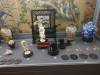 Album: 2021/09/08 - Romania Day03 Sighisoara-Biertan Fortified Church-Gypsy Village-Sibiu Tou