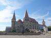 4002 - 20210905 Huniady Castle-Deva Fortress-Turda Salt Mines