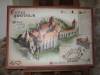 4006 - 20210905 Huniady Castle-Deva Fortress-Turda Salt Mines