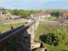 4007 - 20210905 Huniady Castle-Deva Fortress-Turda Salt Mines