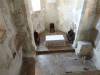 4009 - 20210905 Huniady Castle-Deva Fortress-Turda Salt Mines
