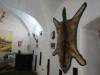 4018 - 20210905 Huniady Castle-Deva Fortress-Turda Salt Mines