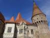 4019 - 20210905 Huniady Castle-Deva Fortress-Turda Salt Mines