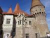 4020 - 20210905 Huniady Castle-Deva Fortress-Turda Salt Mines