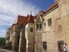 4021 - 20210905 Huniady Castle-Deva Fortress-Turda Salt Mines