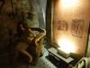 4024 - 20210905 Huniady Castle-Deva Fortress-Turda Salt Mines