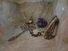 4027 - 20210905 Huniady Castle-Deva Fortress-Turda Salt Mines