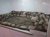 4032 - 20210905 Huniady Castle-Deva Fortress-Turda Salt Mines