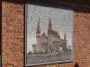 4033 - 20210905 Huniady Castle-Deva Fortress-Turda Salt Mines