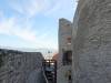 4041 - 20210905 Huniady Castle-Deva Fortress-Turda Salt Mines