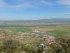 4043 - 20210905 Huniady Castle-Deva Fortress-Turda Salt Mines