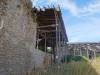 4045 - 20210905 Huniady Castle-Deva Fortress-Turda Salt Mines