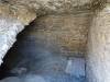 4046 - 20210905 Huniady Castle-Deva Fortress-Turda Salt Mines