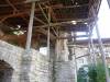 4047 - 20210905 Huniady Castle-Deva Fortress-Turda Salt Mines