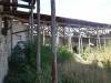 4048 - 20210905 Huniady Castle-Deva Fortress-Turda Salt Mines