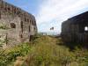 4049 - 20210905 Huniady Castle-Deva Fortress-Turda Salt Mines
