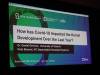 117 - 20210927 Open Source Summit 2021 Seattle