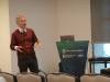 143 - 20210927 Open Source Summit 2021 Seattle