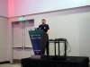 145 - 20210927 Open Source Summit 2021 Seattle