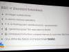146 - 20210927 Open Source Summit 2021 Seattle