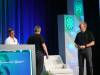 153 - 20210927 Open Source Summit 2021 Seattle