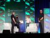 155 - 20210927 Open Source Summit 2021 Seattle