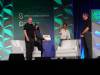 156 - 20210927 Open Source Summit 2021 Seattle
