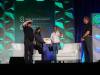 158 - 20210927 Open Source Summit 2021 Seattle
