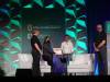 159 - 20210927 Open Source Summit 2021 Seattle