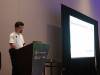 188 - 20210927 Open Source Summit 2021 Seattle