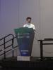 189 - 20210927 Open Source Summit 2021 Seattle
