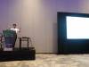 190 - 20210927 Open Source Summit 2021 Seattle
