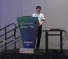191 - 20210927 Open Source Summit 2021 Seattle